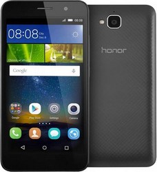 Замена тачскрина на телефоне Honor 4C Pro в Ижевске